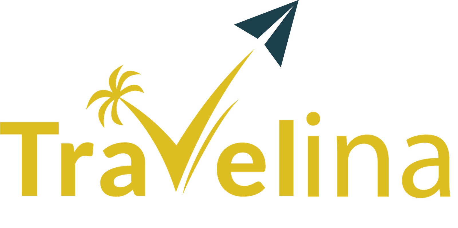 traveliina – ترافلينا